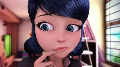 marinette dupain-cheng|marinette dupain cheng ethnicity.